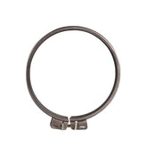 ARP00027CH - Eaton Meter Socket Screw Sealing Ring